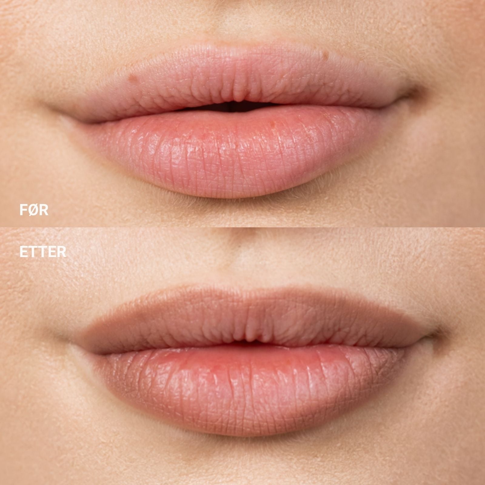 LIP LINER