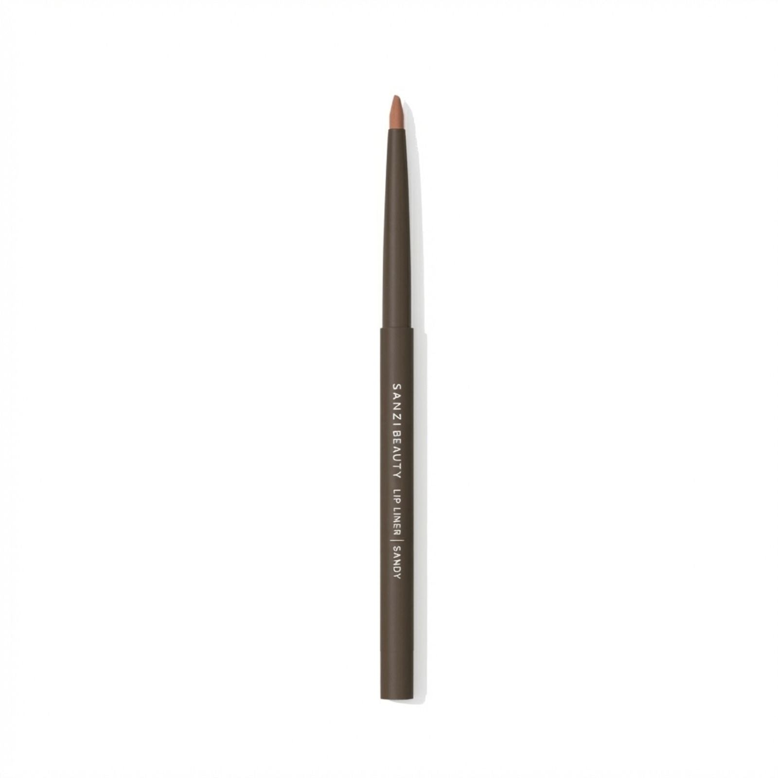 LIP LINER