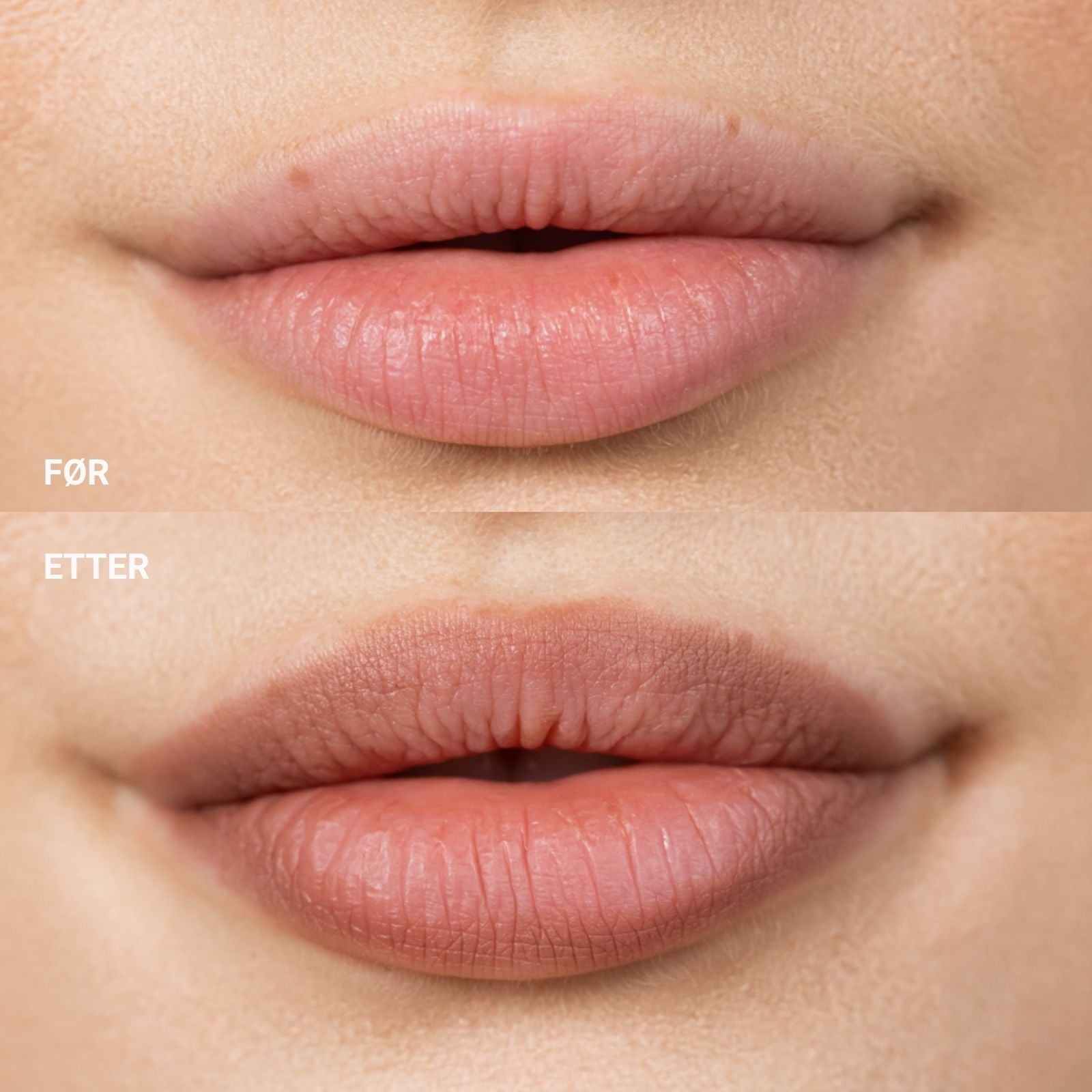 LIP LINER